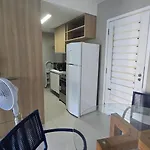 Vg Fun Praia Ao Lado Do Hotel Vila Gale, Apto 1